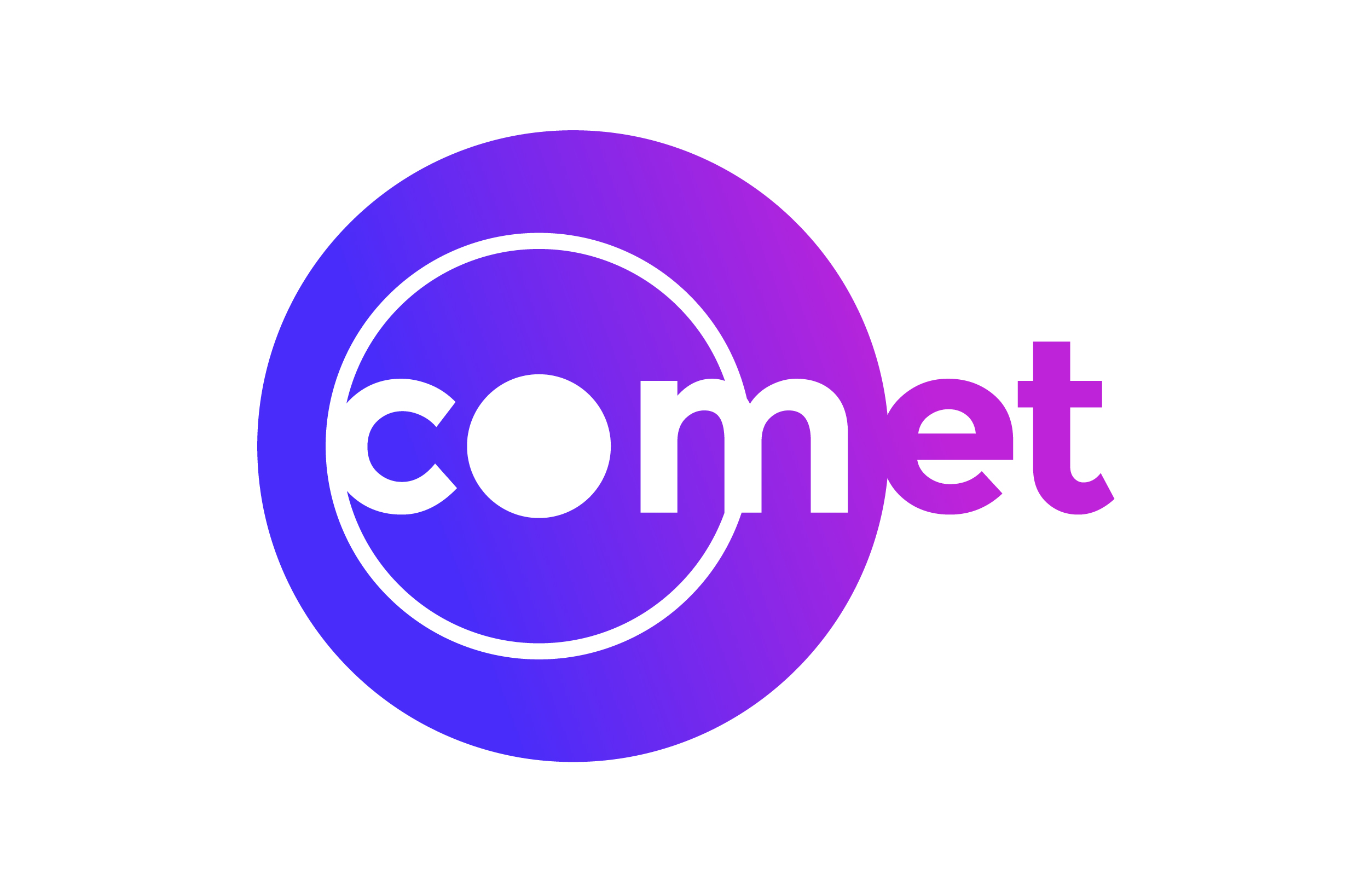 https://www.comet-scec-2021.com/upload/Logo_COMET.jpg